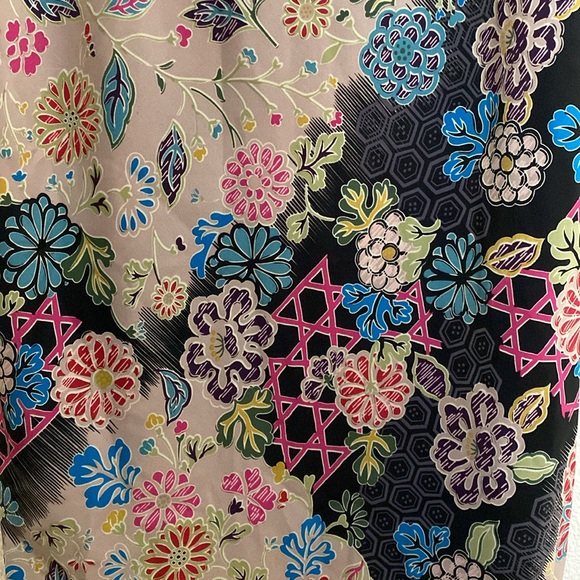 Vintage Pandora skirt size Large - Picture 2 of 4